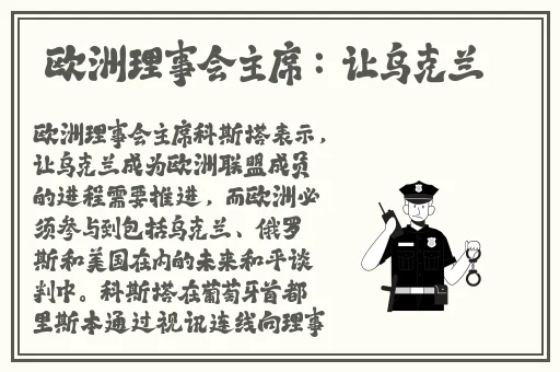 99久久国产热无码精品免费