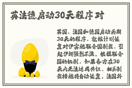 丝瓜草莓视频成年人