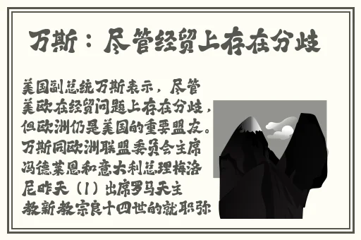 好男人资源在线影院免费观看